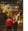 Ricardo et la peinture